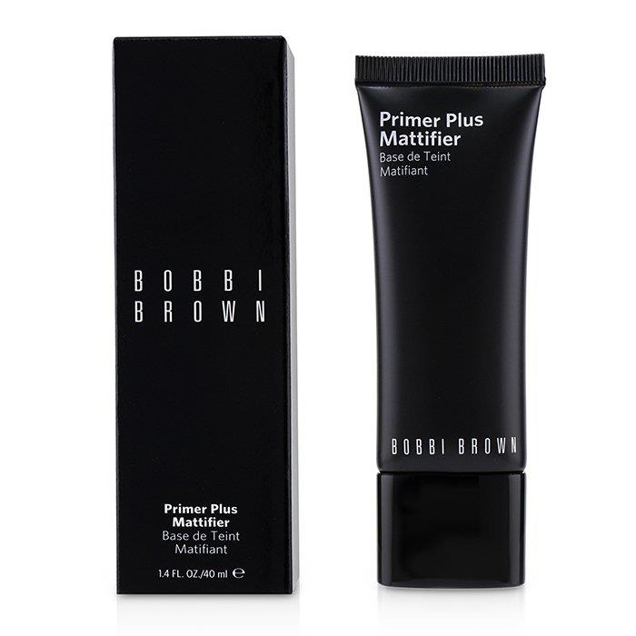 ボビイ ブラウン BOBBI BROWN レディースプライマー プラス マティファイアー 716170193526