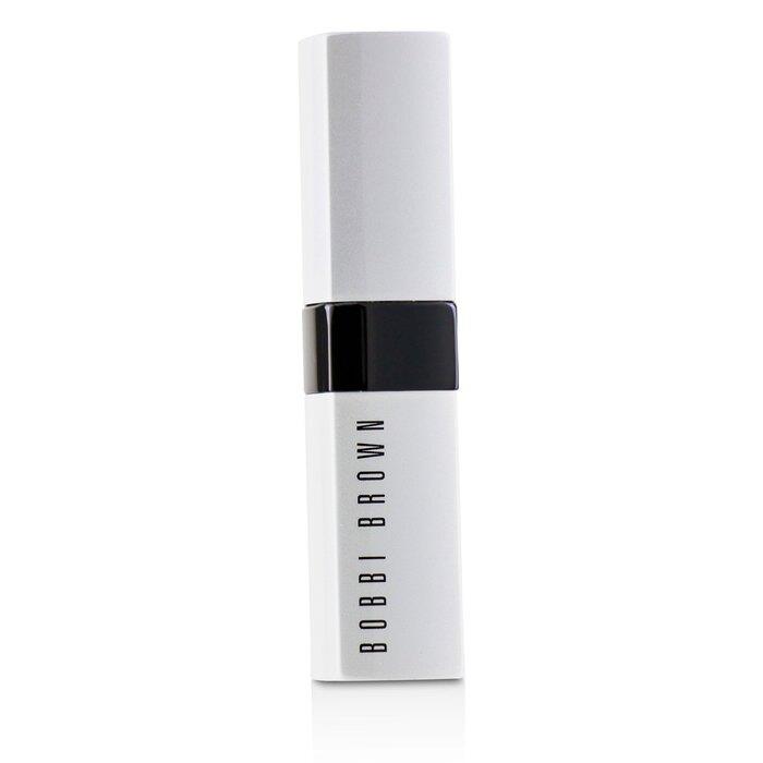 ボビイ ブラウン BOBBI BROWN レディース エクストラリップティント #ベアピンク 716170159430