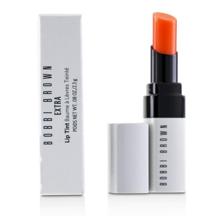 ボビイ ブラウン BOBBI BROWN レディース エクストラリップティント #ベアメロン 716170182599