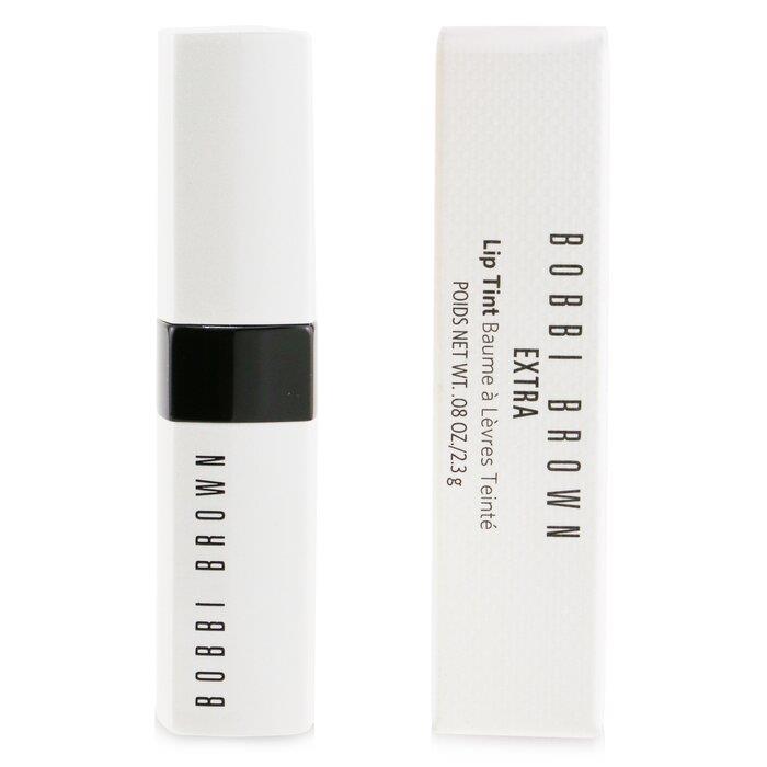 ボビイ ブラウン BOBBI BROWN レディース エクストラリップティント # ベア ラズベリー 716170192888