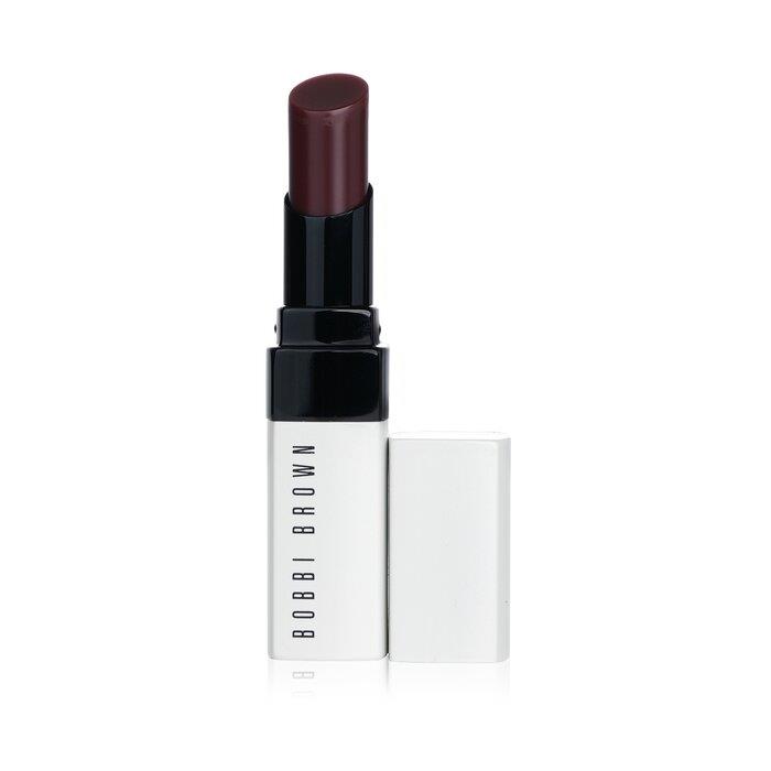 ボビイ ブラウン BOBBI BROWN レディース エクストラリップティント #ベアブラックベリー 716170219516