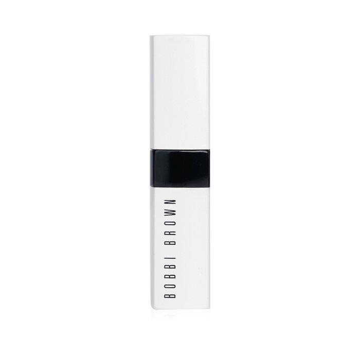 ボビイ ブラウン BOBBI BROWN レディース エクストラリップティント #裸ヌード 716170219523