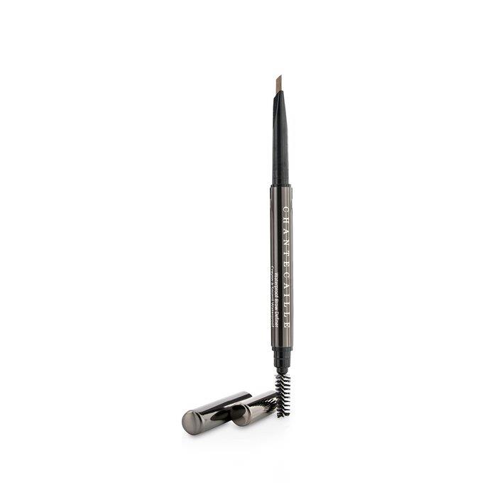 シャンテカイユ Chantecaille レディース  ウォータープルーフ ブロウ ディファイナー #アッシュブロンド 656509074174