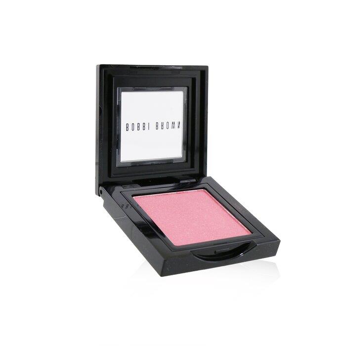 ボビイ ブラウン BOBBI BROWN レディース ブラッシュ # 31 プリティコーラル 716170103723
