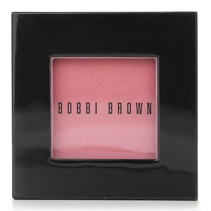 ボビイ ブラウン BOBBI BROWN レディースブラッシュ # 2 タウニー716170059594