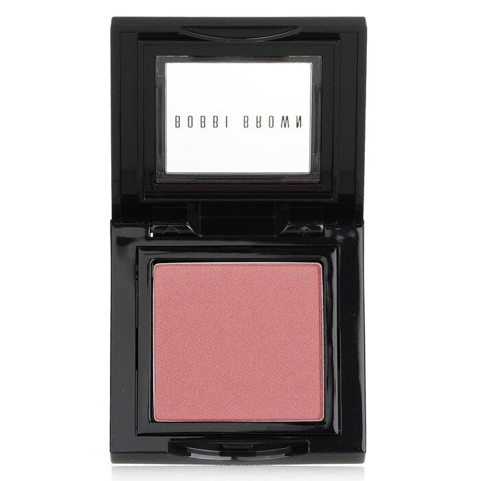 ボビイ ブラウン BOBBI BROWN レディースブラッシュ # 17 スロープ 716170059747