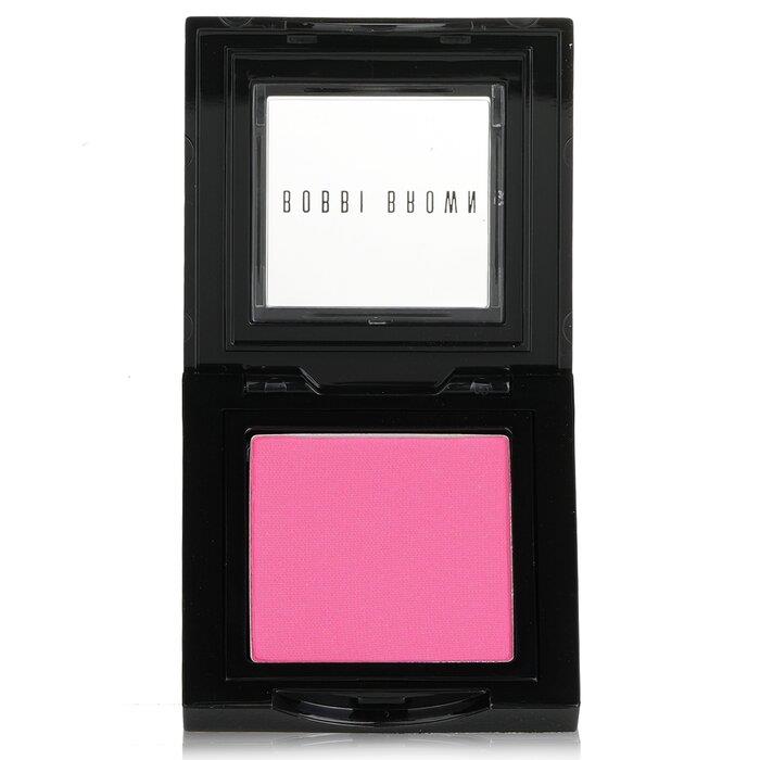 ボビイ ブラウン BOBBI BROWN レディース ブラッシュ  # 6 アプリコット 716170059631