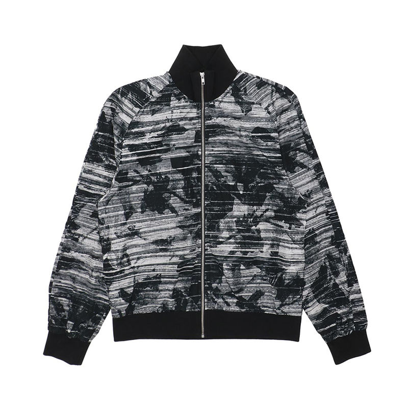 マックキュー MCQ メンズ ジャケット 344615 RFQ08 1302