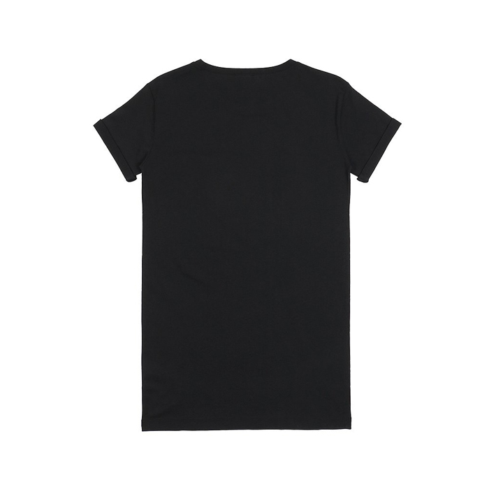 アルマーニ ジーンズ AJ レディースTシャツ 3Y5T21 5J1KZ 1200