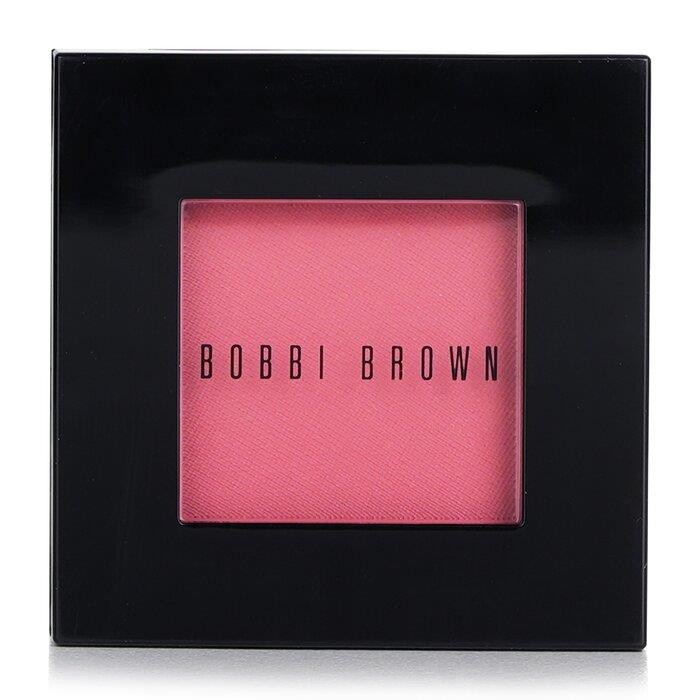 ボビイ ブラウン BOBBI BROWN レディース ブラッシュ # 46 クレメンタイン 716170144818