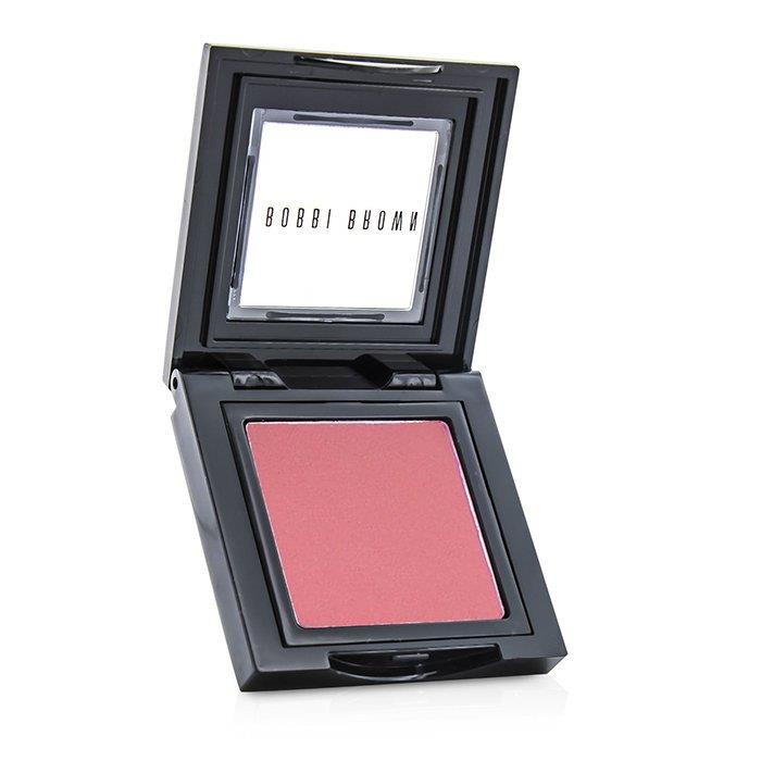 ボビイ ブラウン BOBBI BROWN レディース ブラッシュ # 11 ネクター 716170059686