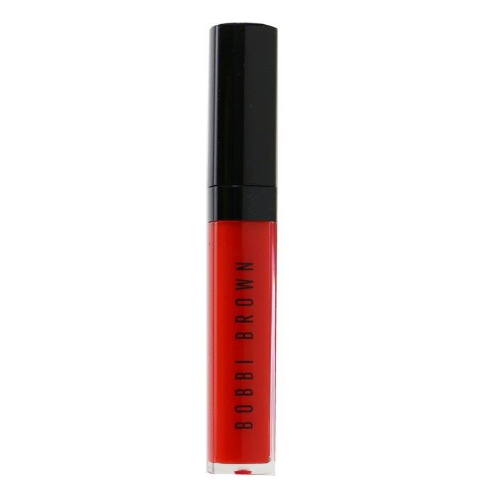ボビイ ブラウン BOBBI BROWN レディースクラッシュ オイルインフューズ グロス #ホットストリーク 716170235493