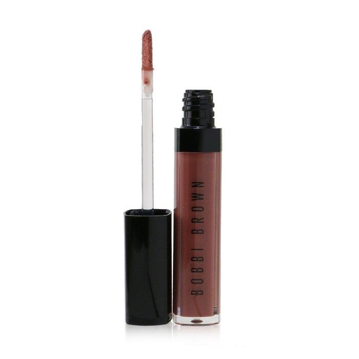 ボビイ ブラウン BOBBI BROWN レディースクラッシュ オイルインフューズ グロス # 自然の力 716170235462
