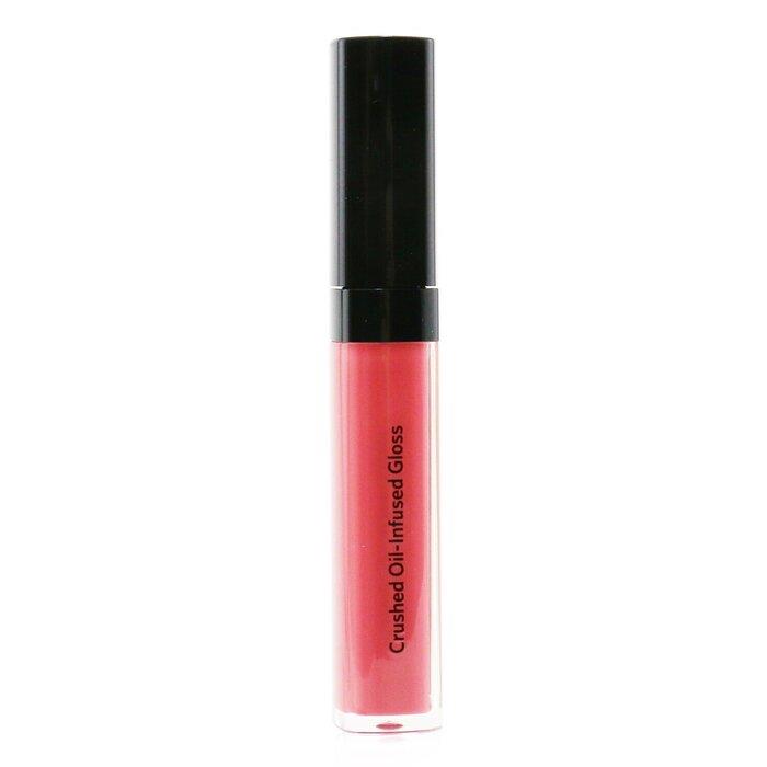 ボビイ ブラウン BOBBI BROWN レディースクラッシュ オイルインフューズ グロス # ラブレター 716170228952