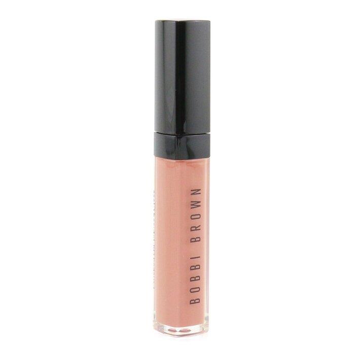 ボビイ ブラウン BOBBI BROWN レディースクラッシュ オイルインフューズ グロス # 自由な精神 716170228921