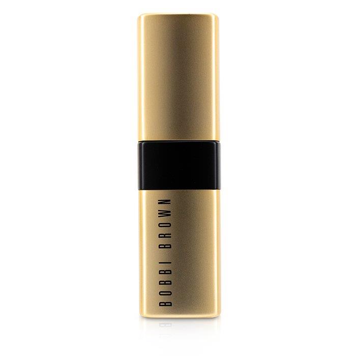 ボビイ ブラウン BOBBI BROWN レディースリュクス マット リップ カラー ＃ レッドカーペット 716170192727