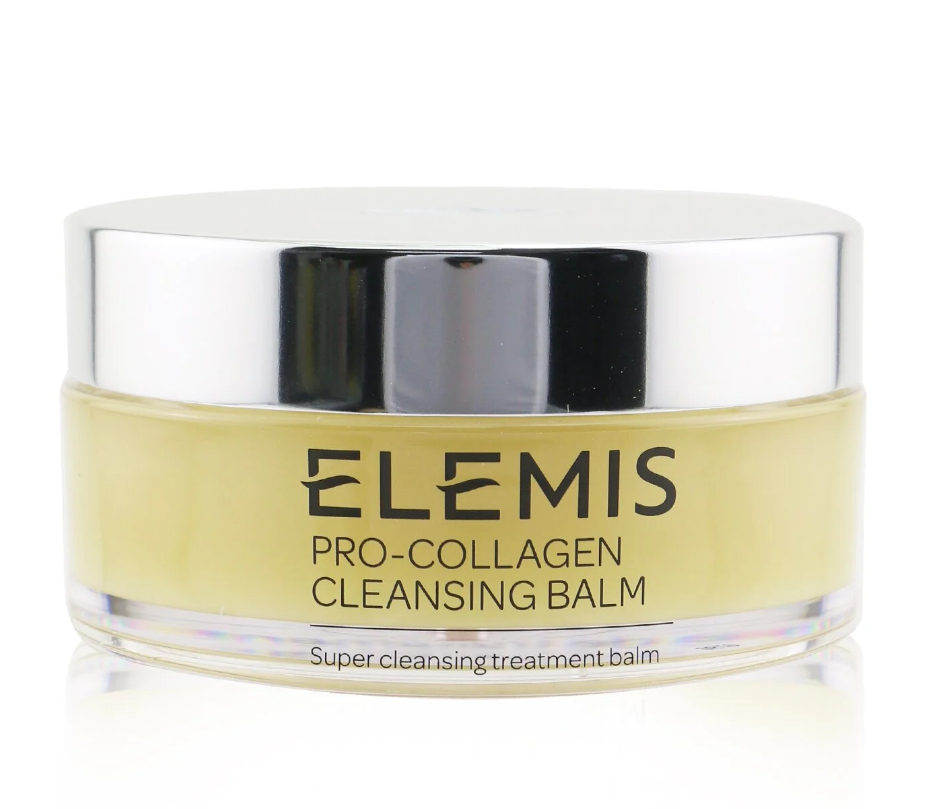 エレミスELEMIS レディース Pro-Collagen Cleansing Balmプロコラジェン クレンジングバーム105G