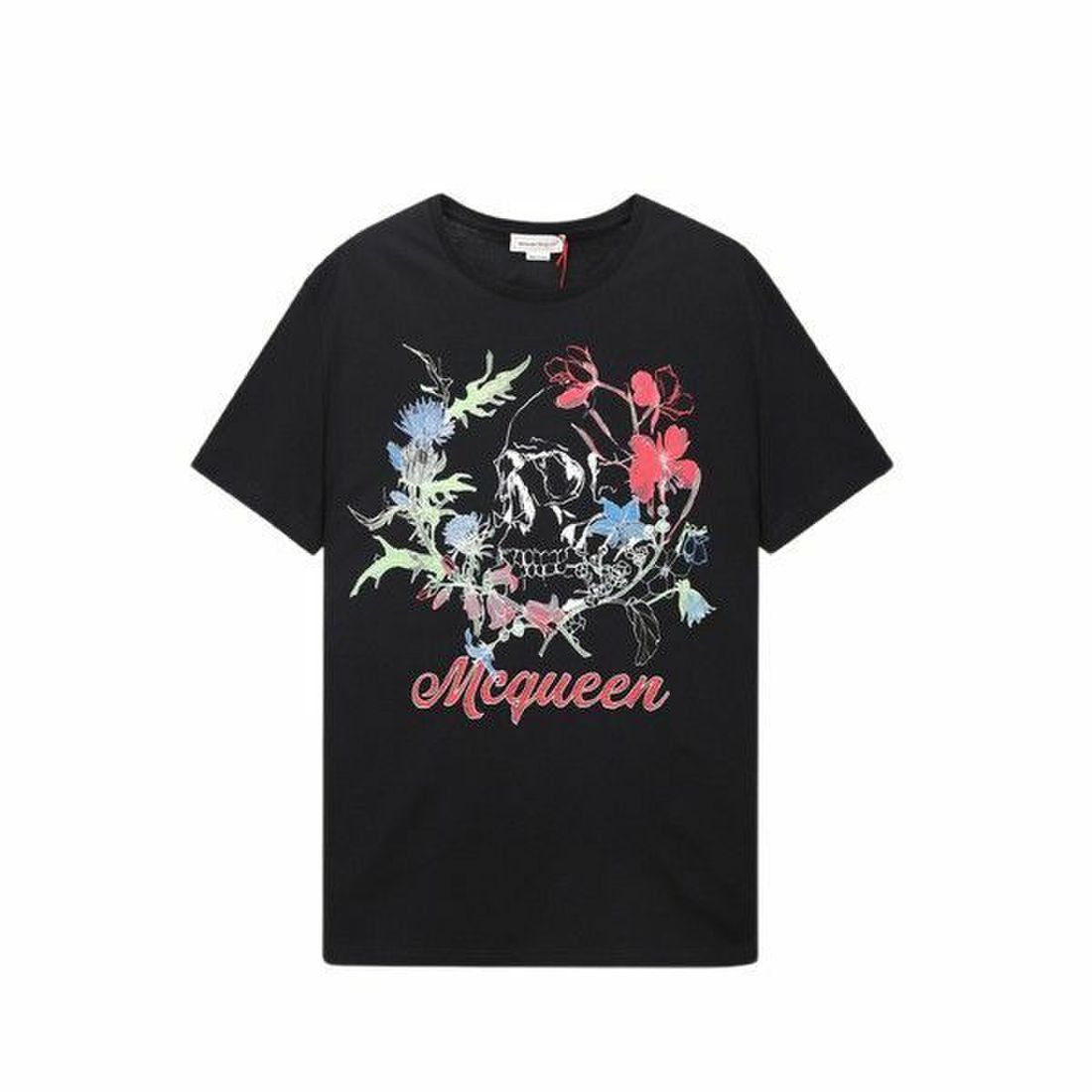 マックキュー MCQ メンズ T シャツ 622100 QPZ54 0901