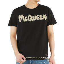 マックキュー MCQ メンズ T シャツ 622104 QPZ57 0901