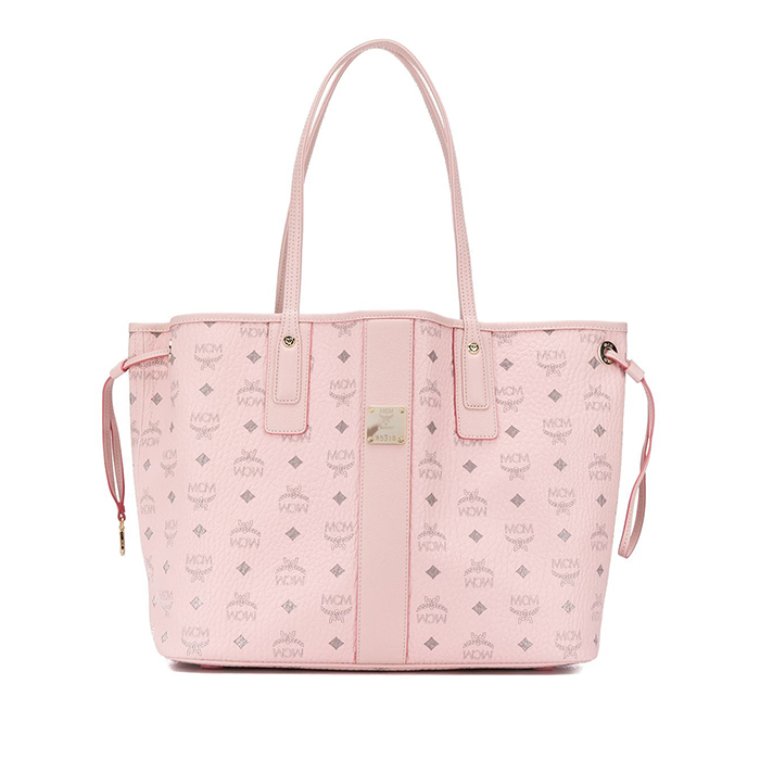 エム シー エム MCM レディース バッグ MWP7AVI22QH01