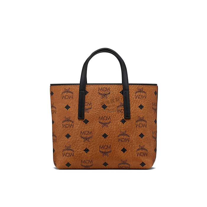 エム シー エム MCM レディース バッグ MWP9AVI78CO01