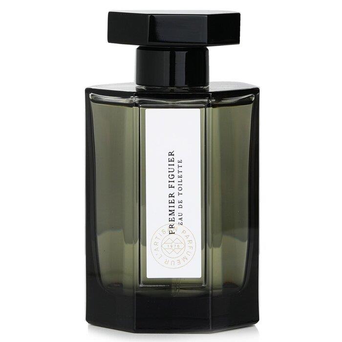 ラルチザンパフューム L'Artisan Parfumeur レディース プルミエ フィグエ EDT SP 3660463010601