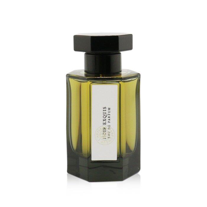 ラルチザンパフューム L'Artisan Parfumeur レディース ノワール エクスキィ EDP SP 50ML  3660463022581