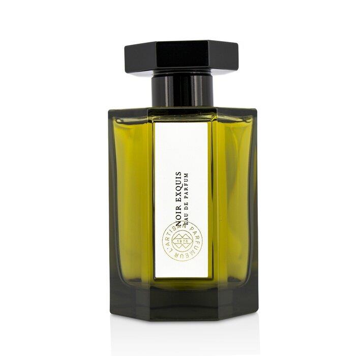 ラルチザンパフューム L'Artisan Parfumeur レディース ノワール エクスキィ EDP SP 100ML  3660463010441