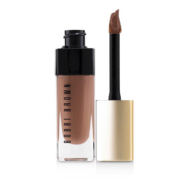 ボビイ ブラウン BOBBI BROWN レディース リュクス リキッドリップ ハイシャイン # 2 ほとんど裸 716170209180
