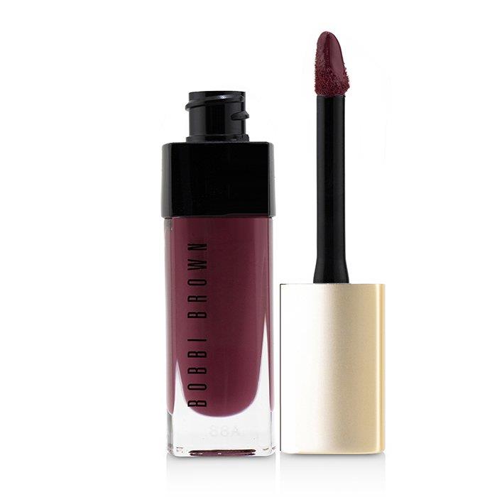 ボビイ ブラウン BOBBI BROWN レディース リュクス リキッドリップ ハイシャイン # 6 ストライク・ア・ローズ 716170209227