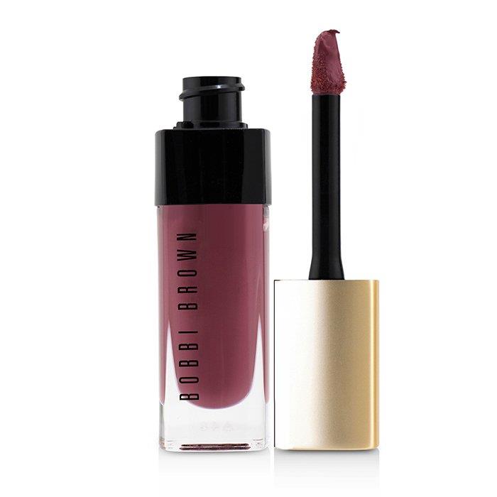 ボビイ ブラウン BOBBI BROWN レディース リュクス リキッドリップ ハイシャイン # 5 モッドピンク 716170209210