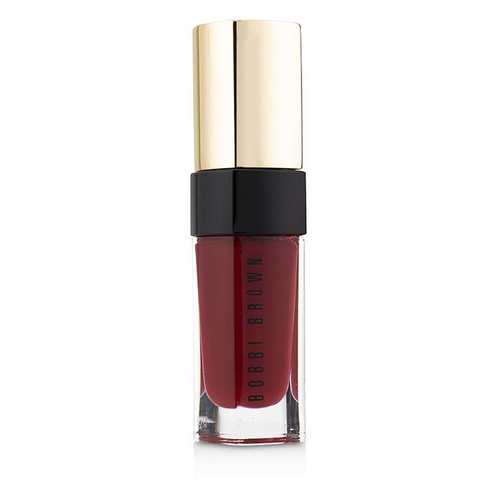 ボビイ ブラウン BOBBI BROWN レディースリュクス リキッドリップ ハイシャイン # 8 レッド・ザ・ニュー 716170209241