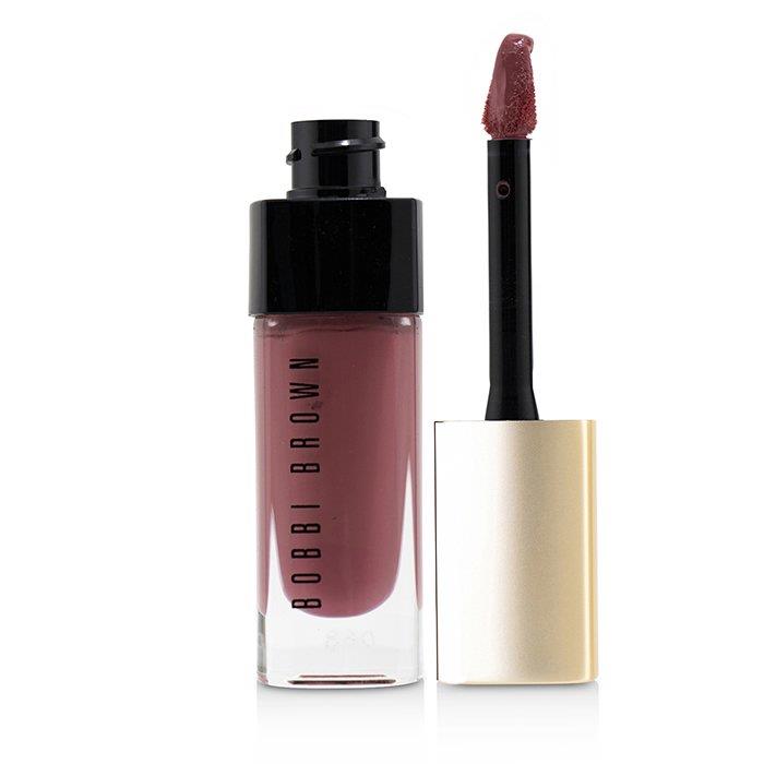 ボビイ ブラウン BOBBI BROWN レディース  リュクス リキッドリップ ハイシャイン # 4 キャミソール 716170209203