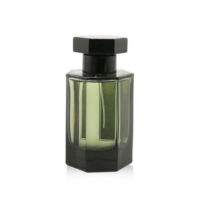 ラルチザンパフューム L'Artisan Parfumeur レディース メンズ ビュコリック ド プロヴァンス EDP SP 50ML  3660463022734