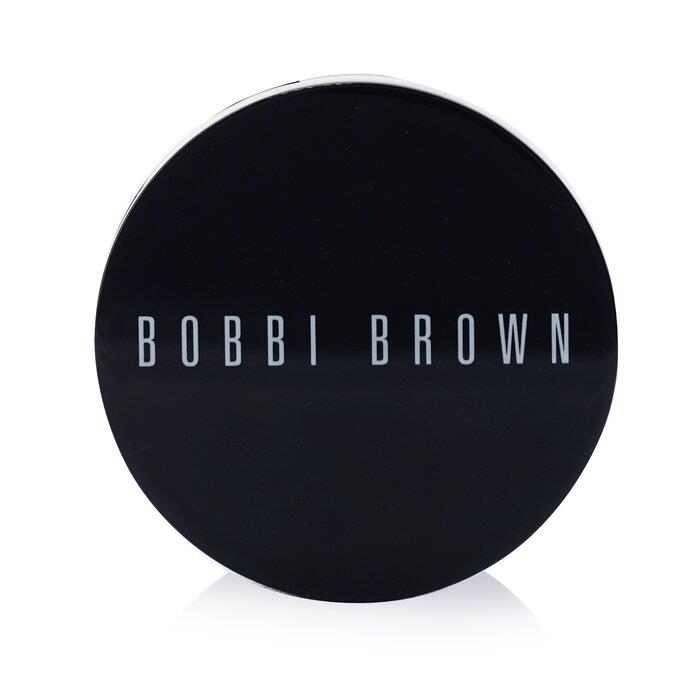 ボビイ ブラウン BOBBI BROWN レディース コレクター  #1ビスク 716170086682