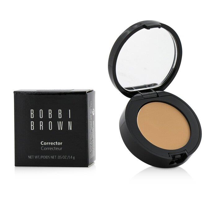 ボビイ ブラウン BOBBI BROWN レディースコレクター #ライトピーチ 716170086743