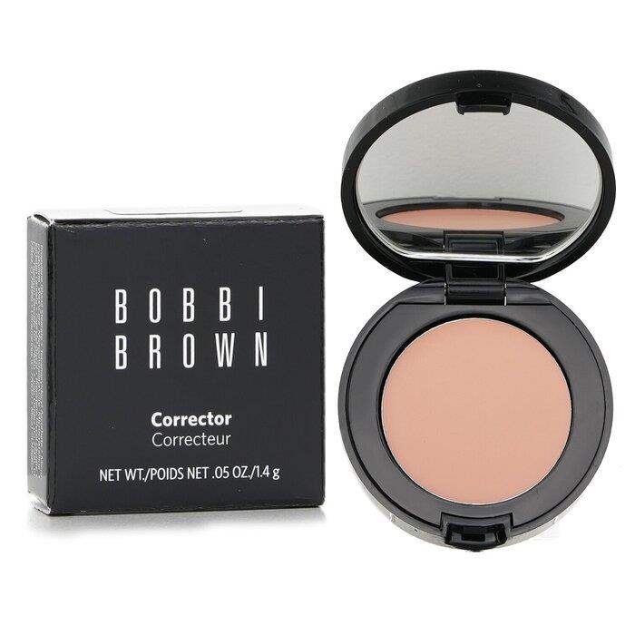 ボビイ ブラウン BOBBI BROWN レディースコレクター  #ライトビスク 716170086668