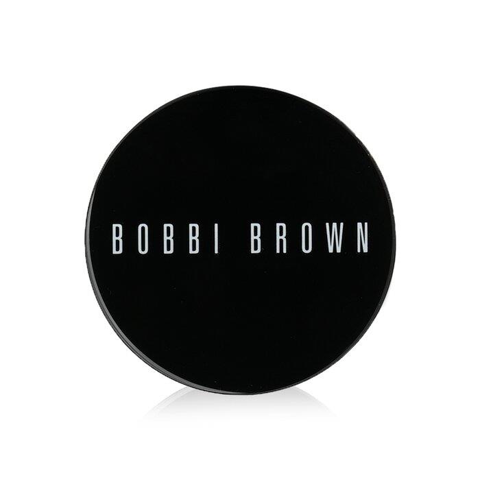 ボビイ ブラウン BOBBI BROWN レディース コレクター  #ピーチ 716170086750