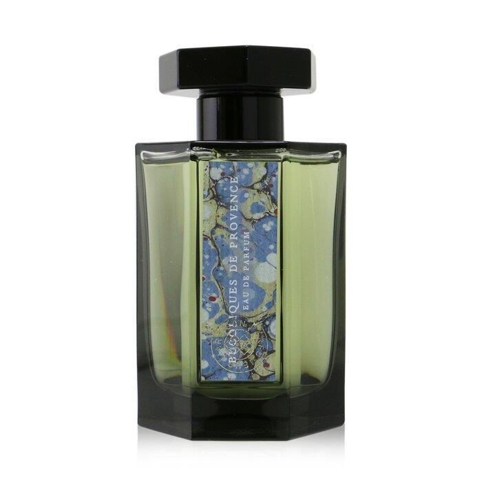 ラルチザンパフューム L'Artisan Parfumeur レディース ビュコリック ド プロヴァンス EDP SP 100ML  3660463022550