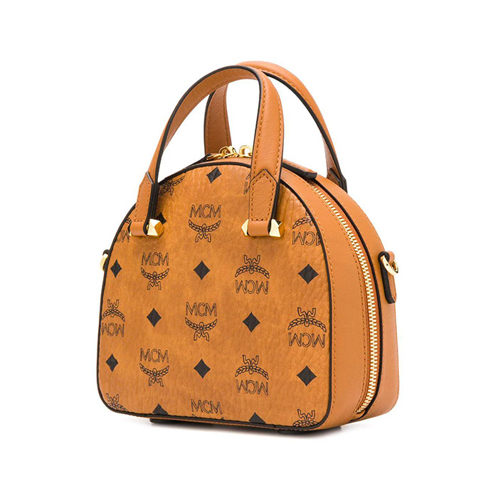 エム シー エム MCM レディース バッグ MWTASSE20CO01