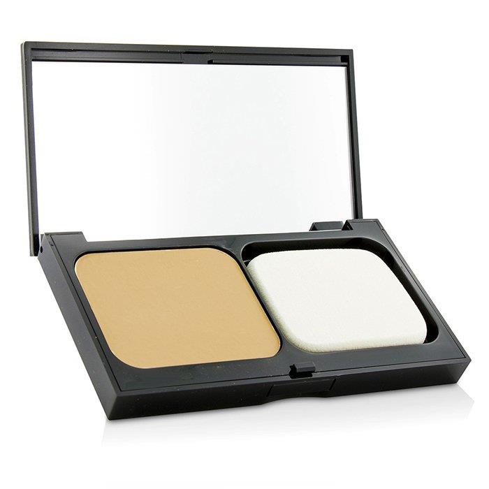 ボビイ ブラウン BOBBI BROWN レディース スキン ウェイトレス パウダー ファンデーション  #5.5 ウォームハニー 716170131948