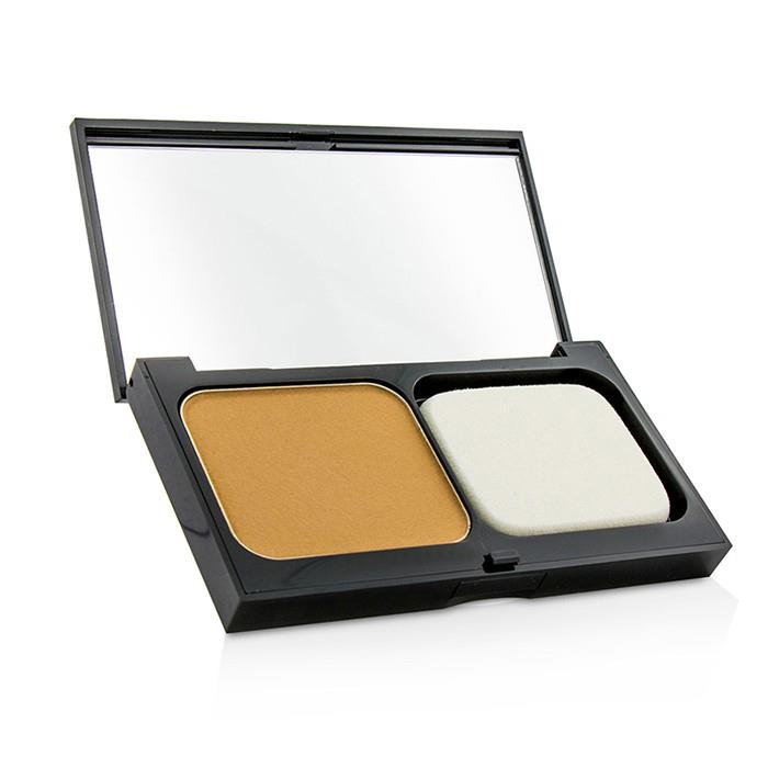ボビイ ブラウン BOBBI BROWN レディース スキン ウェイトレス パウダー ファンデーション #6.5 ウォームアーモンド 716170131856