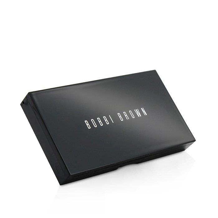 ボビイ ブラウン BOBBI BROWN レディース スキン ウェイトレス パウダー ファンデーション #4.5 ウォームナチュラル 716170131849