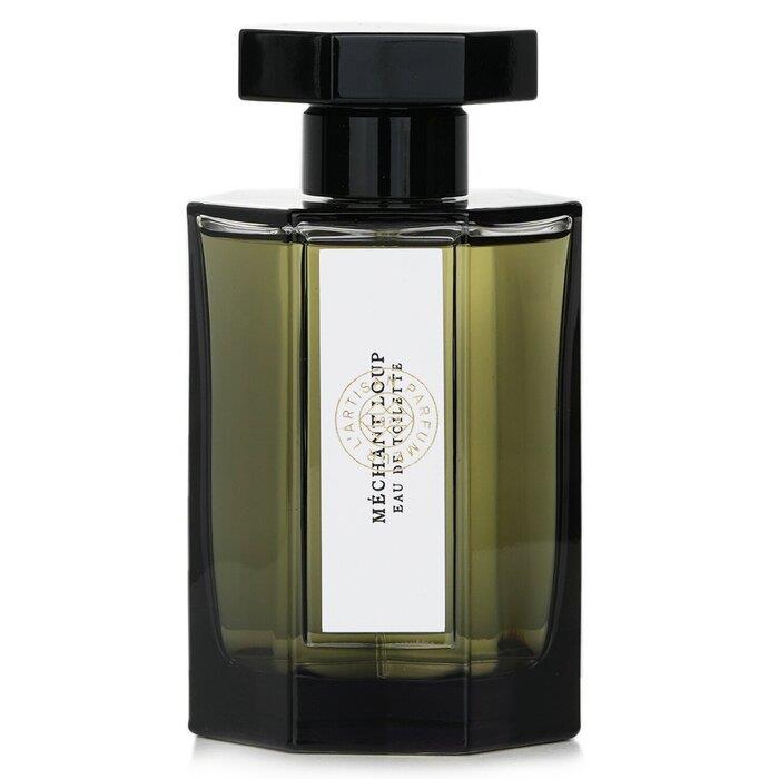 ラルチザンパフューム L'Artisan Parfumeur メンズ メシャンルー EDT SP 100ML  3660463022291
