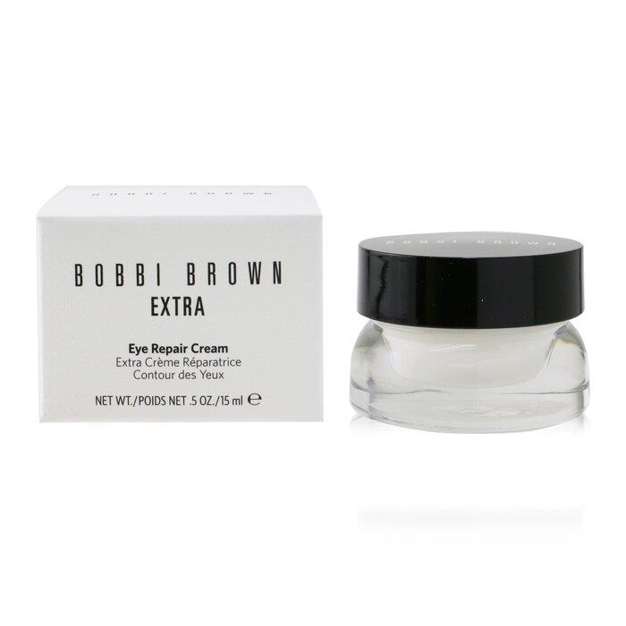 ボビイ ブラウン BOBBI BROWN レディース エクストラ アイ リペア クリーム 716170066271