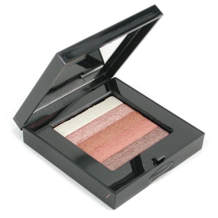 ボビイ ブラウン BOBBI BROWN レディースシマーブリックコンパクト # ブロンズ 716170025391