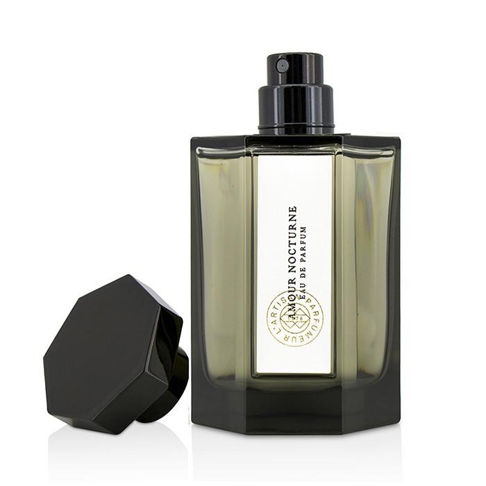 ラルチザンパフューム L'Artisan Parfumeur レディース メンズ Amour Nocturne Eau De Parfum Spray 3660463022536