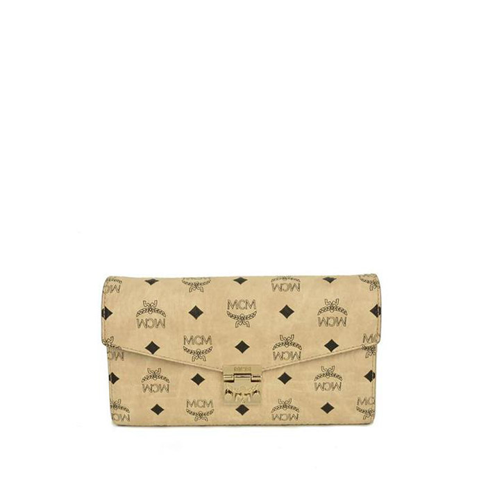 エム シー エム MCM レディース バッグ MYZ8AME05IG01