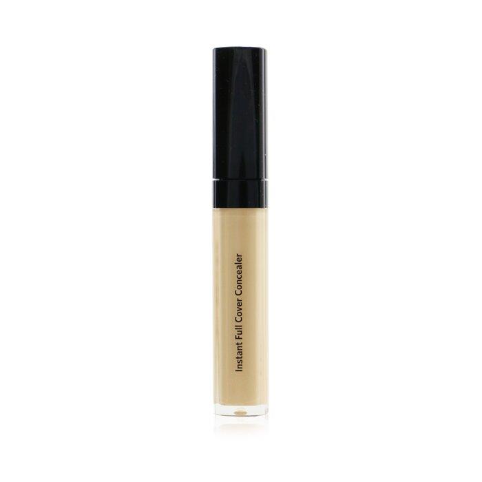 ボビイ ブラウン BOBBI BROWN レディース インスタントフルカバーコンシーラー #サンド 716170189758