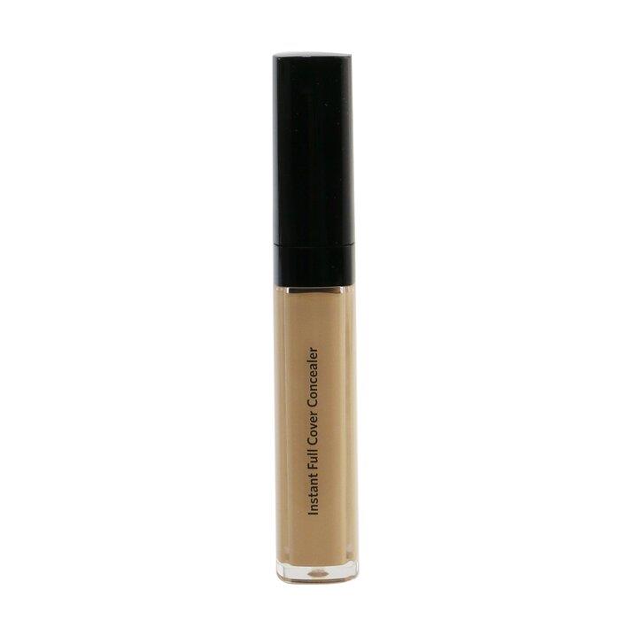 ボビイ ブラウン BOBBI BROWN レディース インスタントフルカバーコンシーラー # ナチュラルタン 716170189796